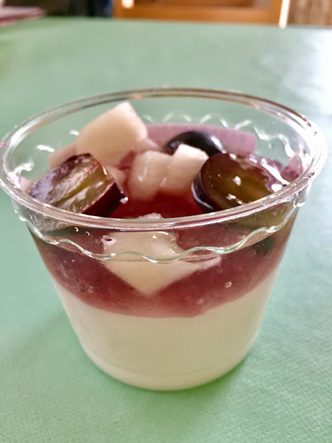 LAWSON 富田十文字店（ローソン） - 郡山富田（コンビニ・スーパー）の写真