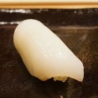 すし匠 - 新烏賊