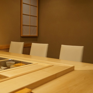 秋田市で人気の寿司 鮨 ランキングtop 食べログ 秋田市で人気の寿司 鮨 ランキングtop 食べログ