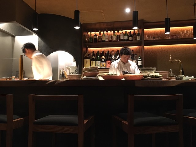 Kita no Mikan photo 4