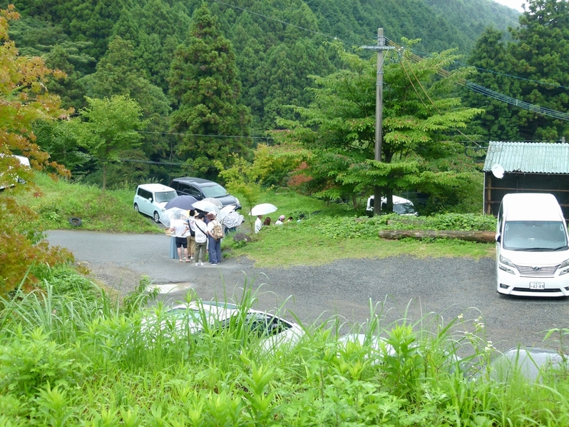 kikosamaさんが投稿した村上家本舗 白雪（福岡/筑前前原）の口コミ詳細 [食べログ] 村上家本舗 白雪