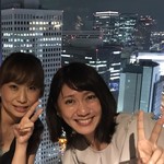 ダイナミックキッチン＆バー 燦 - 