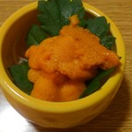 郷土料理 おが - 