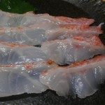 郷土料理 おが - 