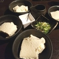 ダイナミックキッチン＆バー 燦 大阪店 - 