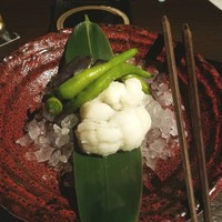 ダイナミックキッチン＆バー 燦 大阪店 - 