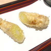 てんぷら 近藤 - 