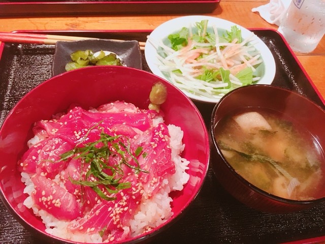 沖縄料理 舞天 関内店 オキナワリョウリ ブーテン 日本大通り 沖縄料理 食べログ