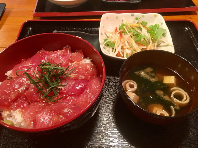 沖縄料理 舞天 関内店 オキナワリョウリ ブーテン 日本大通り 沖縄料理 食べログ