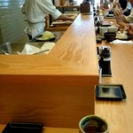 とんかつひなた - 