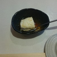 すし 堺 - 