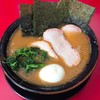 家系ラーメン 王道家 本店