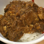 らーめん工房 麺作 - 