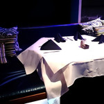 Sea Grill Restaurant - 