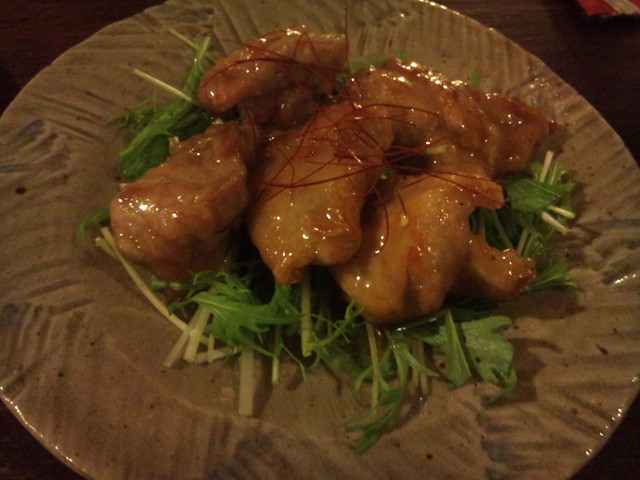 閉店 うまのしっぽ 群馬総社 居酒屋 食べログ 閉店 うまのしっぽ 群馬総社 居酒屋 食べログ