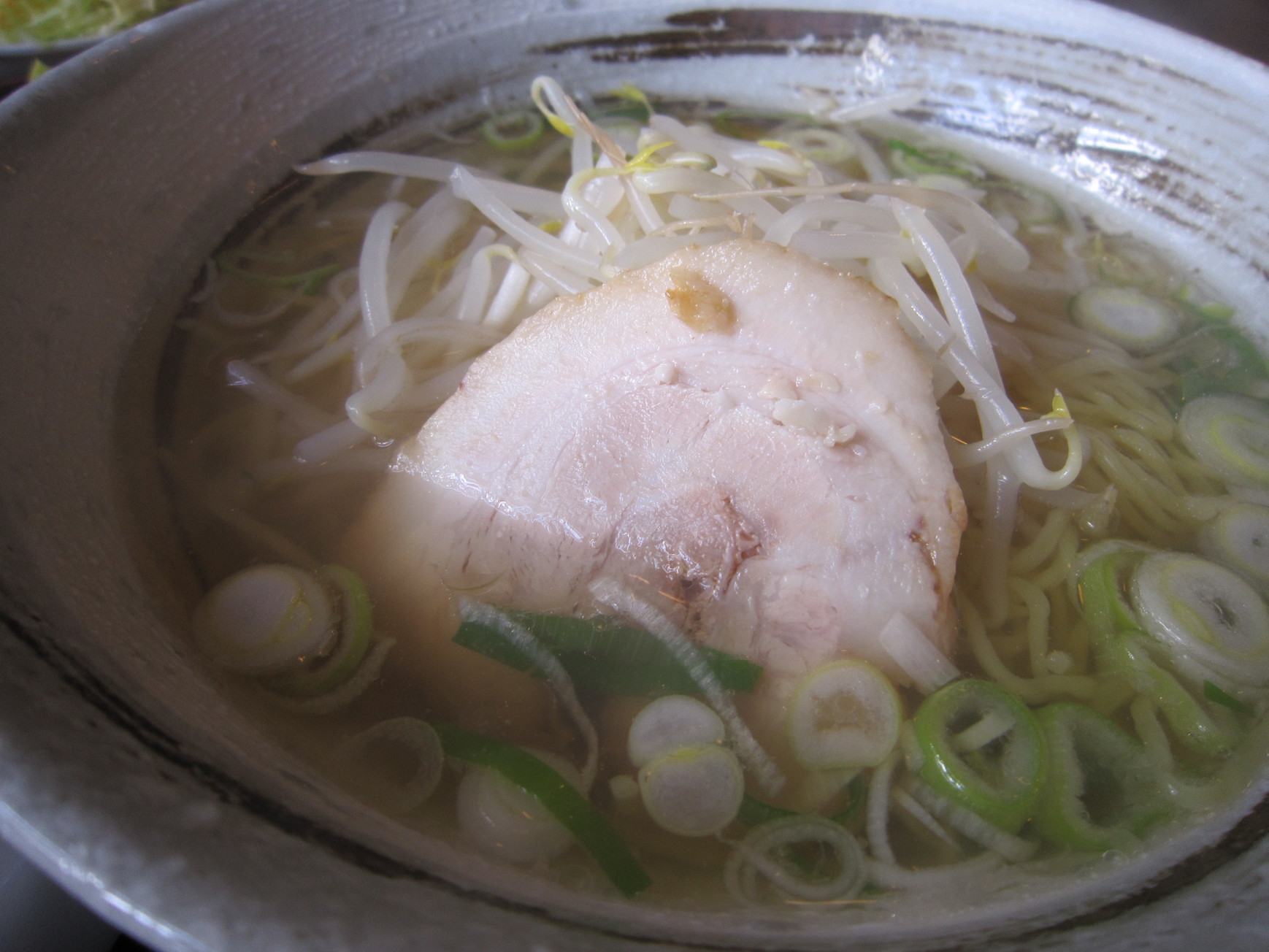龍ちゃん食堂 湖西店 name=