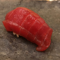 鮨 塚本 - 