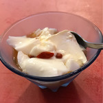 上海チキン 大塚 小閣樓 - 