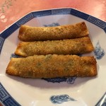 上海チキン 大塚 小閣樓 - 