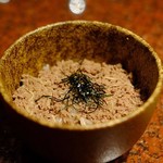 Ushigoro Ginza - 