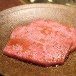 Ushigoro Ginza - 