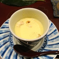 角さん - 