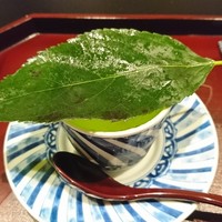 角さん - 