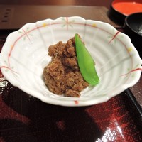 荒井屋 万國橋店 - 