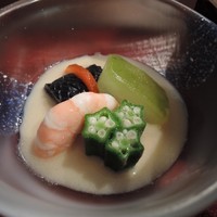 荒井屋 万國橋店 - 