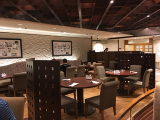 静岡でおしゃれランチができるお店選 和食やイタリアン 食べログまとめ 静岡でおしゃれランチができるお店選 和食やイタリアン 食べログまとめ