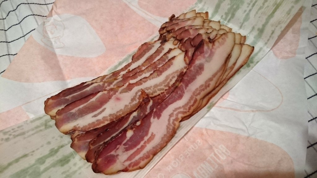 手づくり御殿場ハム 石川商店 本店 name=