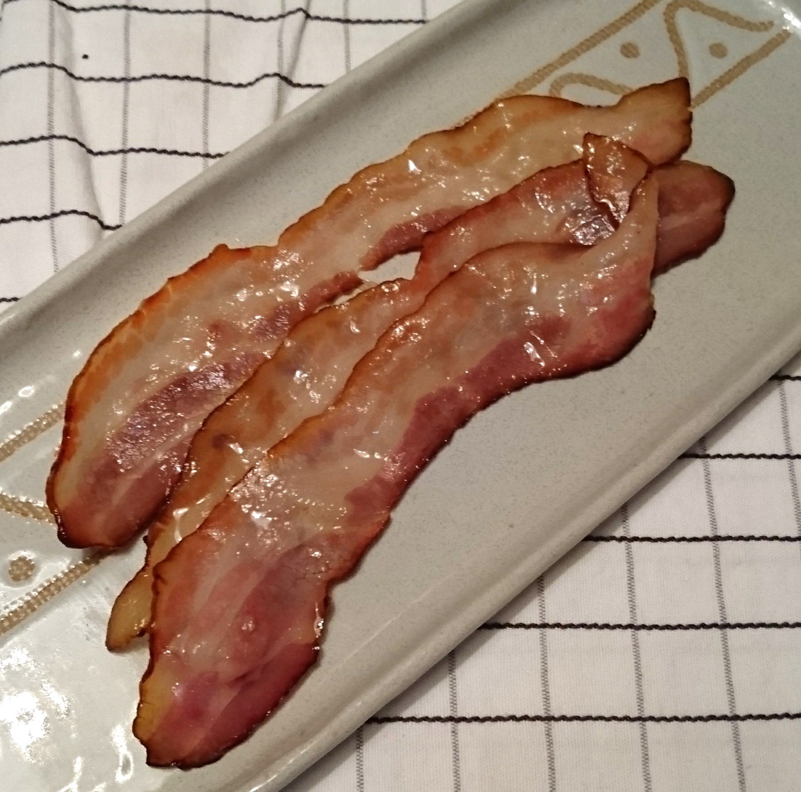 手づくり御殿場ハム 石川商店 本店 name=
