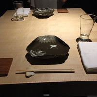 TTOAHISU - 