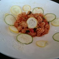 AWkitchen TOKYO 新丸ビル店 - 