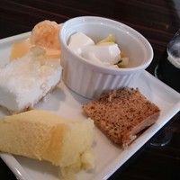 AWkitchen TOKYO 新丸ビル店 - 