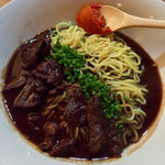 バー＆レストラン直樹 - 