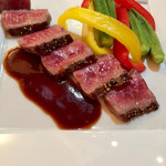 バー＆レストラン直樹 - 