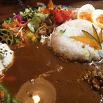 ボタニカリー - ボタニカリー