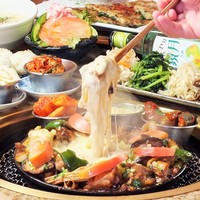 富士ロック 大山 焼肉 ネット予約可 食べログ 富士ロック 大山 焼肉 ネット予約可 食べログ