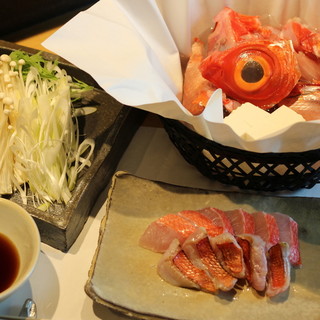 デートにぴったり 大阪梅田駅 阪急 でおすすめの魚介 海鮮料理 すべて をご紹介 食べログ デートにぴったり 大阪梅田駅 阪急 でおすすめの魚介 海鮮料理 すべて をご紹介 食べログ