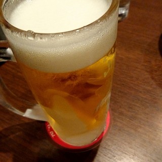 口コミ一覧 山内農場 藤沢南口駅前プライム店 藤沢 居酒屋 食べログ 口コミ一覧 山内農場 藤沢南口駅前プライム店 藤沢 居酒屋 食べログ