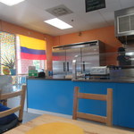 Perroloco Colombian Gourmet - ２