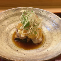 味 ふくしま - 