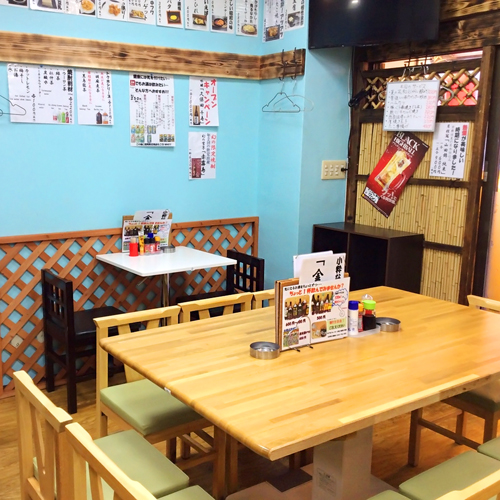 おでん気家 松戸 居酒屋 食べログ おでん気家 松戸 居酒屋 食べログ