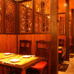 ベトナム フロッグ 汐留店