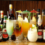 ベトナム フロッグ 汐留店