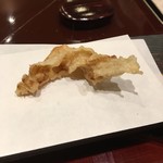 旬彩天 つちや - ふかひれ