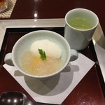 旬彩天 つちや - 