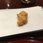 旬彩天 つちや - 