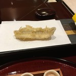 旬彩天 つちや - 